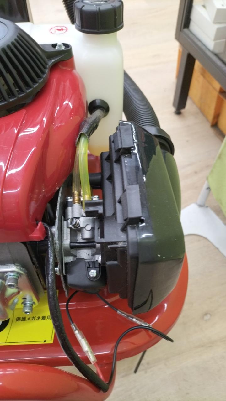 龍翔産業|耕うん機|HARDOFFオフモール（オフモ）|2130010000019833