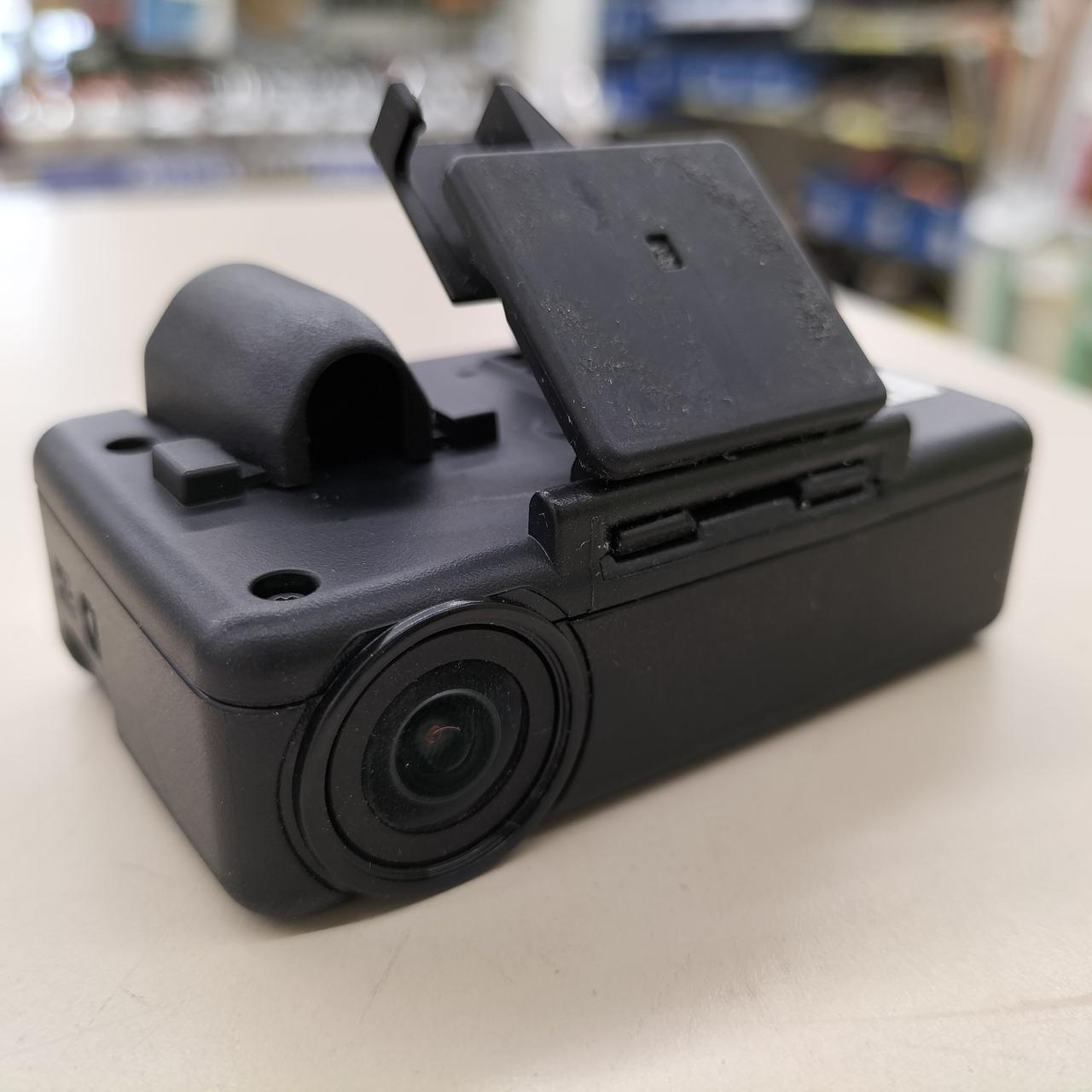 ケンウッド ドライブレコーダー■新品●未開封 ケンウッド(KENWOOD)|ドライブレコーダー|HARDOFFオフモール