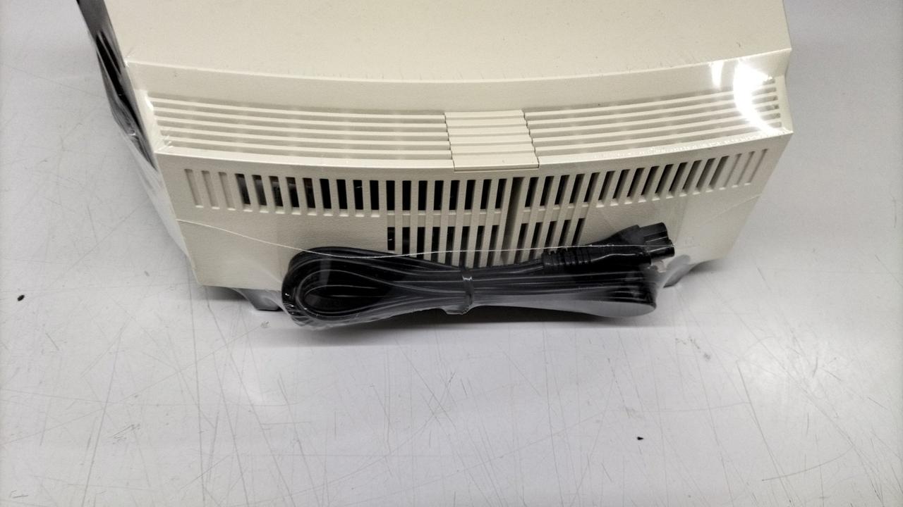 BOSE awr ccc 5298AC送料込み Amazon.co.jp: BOSE ボーズ AWRCCC Wave Music System ウェーブ
