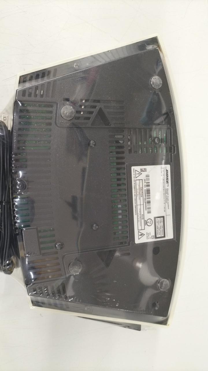 ラジオ・コンポ BOSE awr ccc 0613AC ラジオ・コンポ BOSE awr ccc 0613AC Amazon.co.jp: BOSE ボーズ