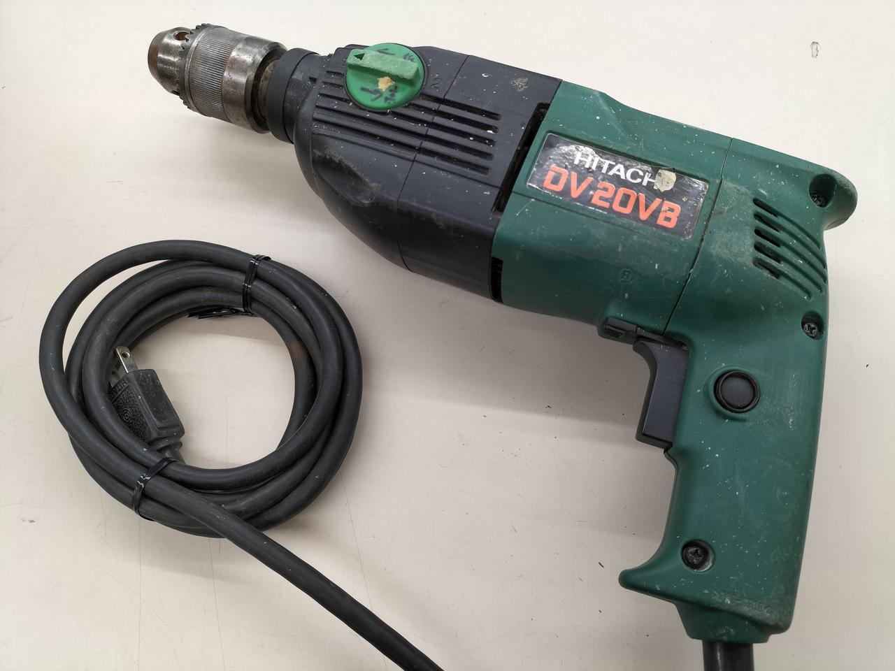 ヒタチのインパクト 日立 ヒタチインパクトドライバー 14.4V（HiKOKIハイコーキ
