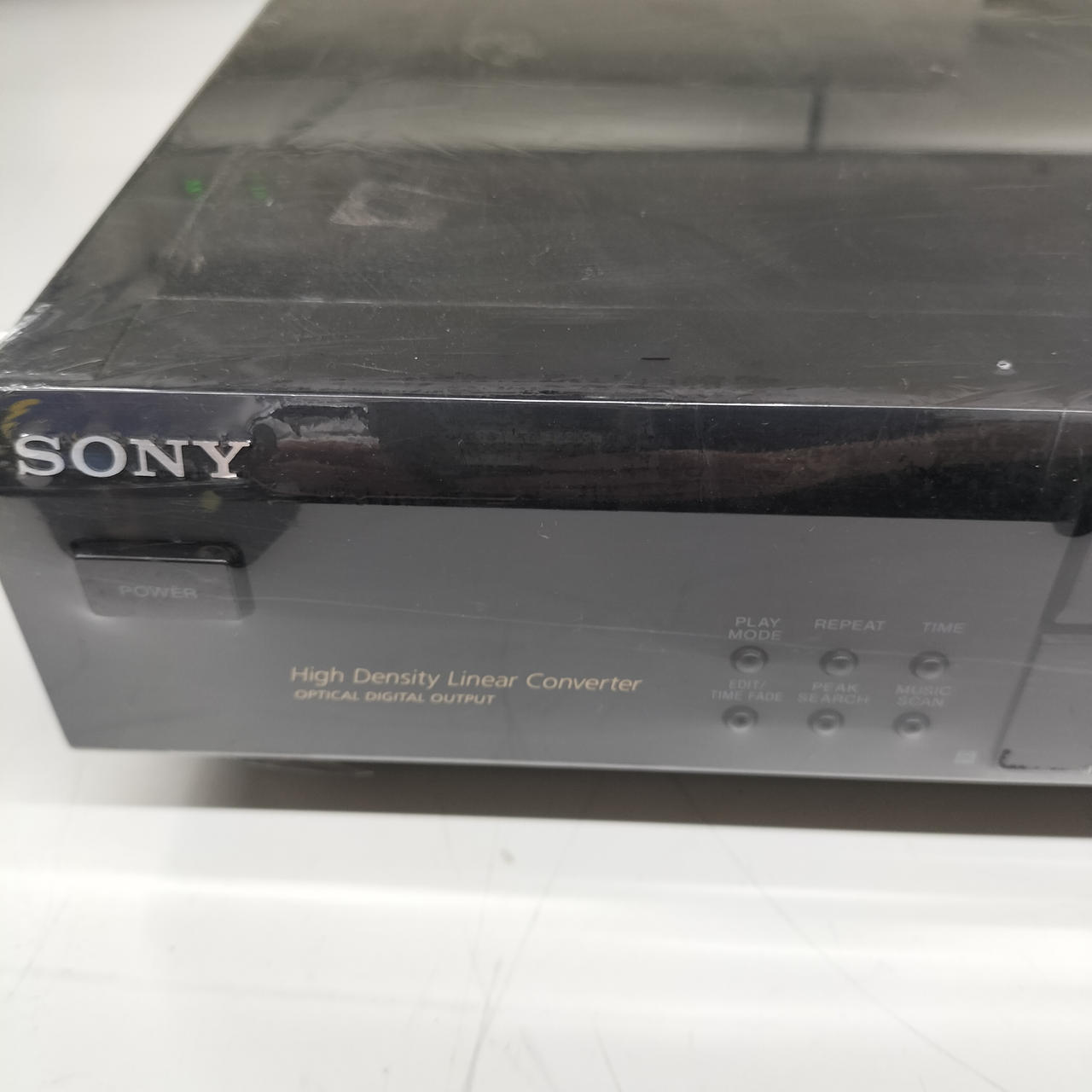 ソニーDVDプレーヤー 楽天市場】フェアレディZ マイナー前 Z33 11.6インチ DVD
