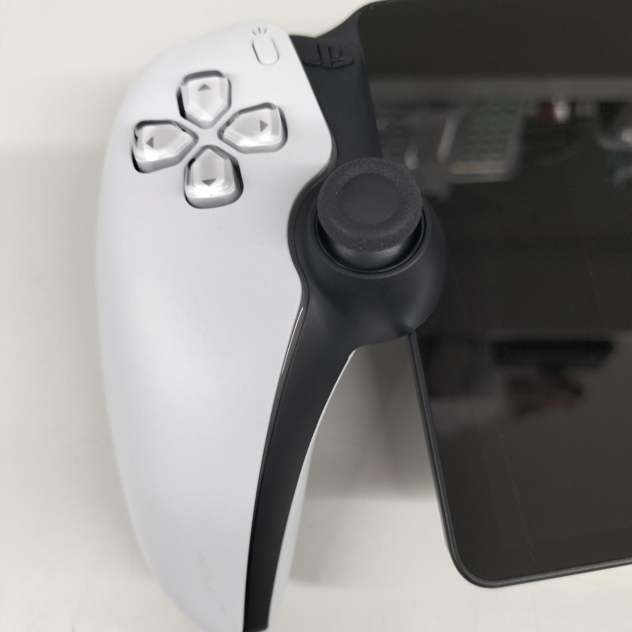 SONY|PLAYSTATION PORTAL|【ハードオフ公式通販】オフモール