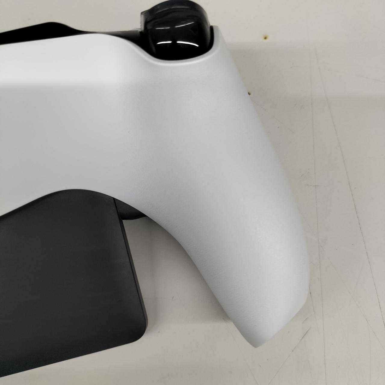 SONY|PLAYSTATION PORTAL|【ハードオフ公式通販】オフモール