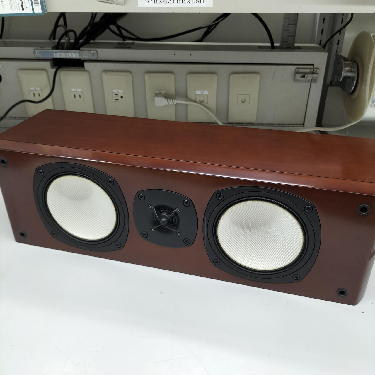 ONKYO|センタースピーカー|HARDOFFオフモール（オフモ