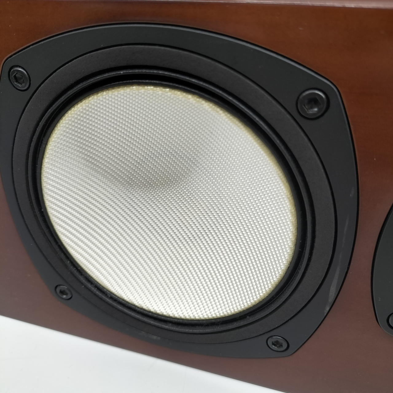 ONKYO センタースピーカーシステム ブラック D-108C(B) 6g7v4d0 Amazon.co.jp: ONKYO センタースピーカーシステム D-108C(B