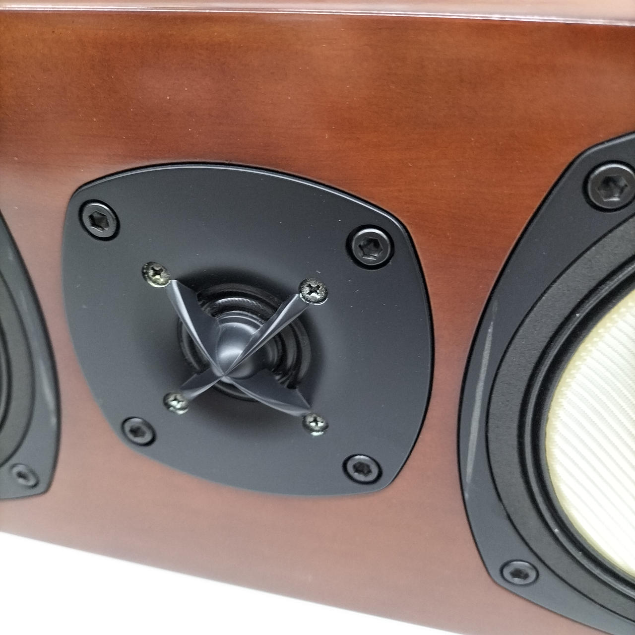 ONKYO|センタースピーカー|HARDOFFオフモール（オフモ