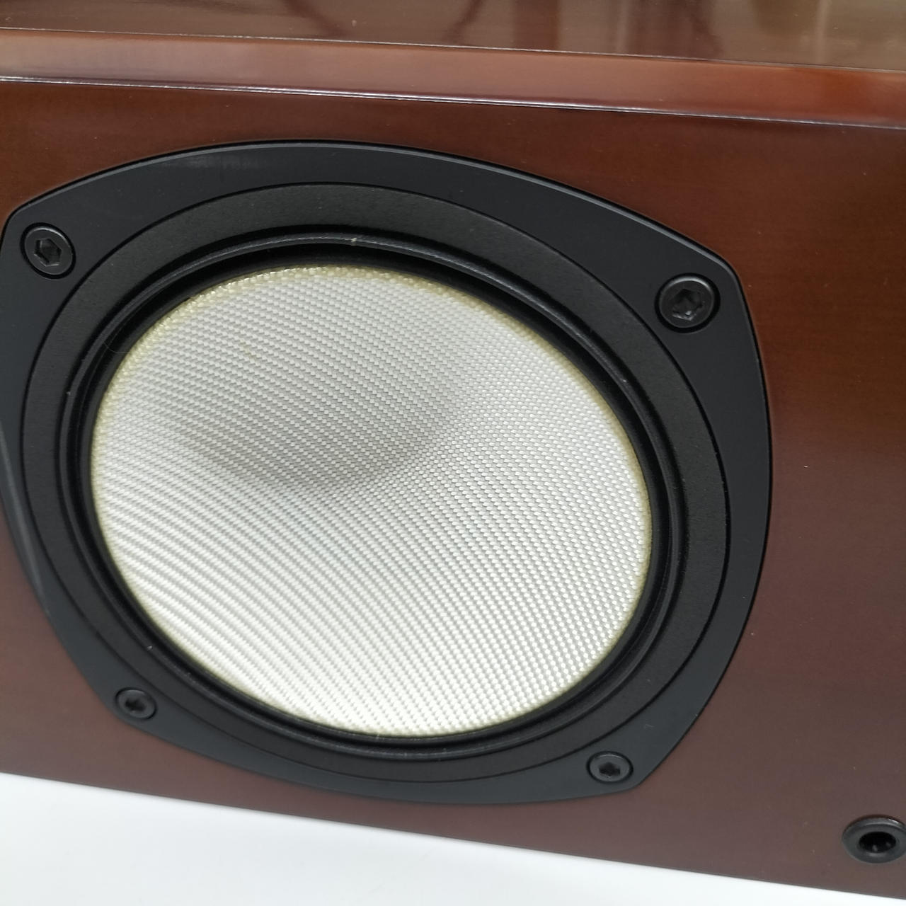 ONKYO|センタースピーカー|HARDOFFオフモール（オフモ