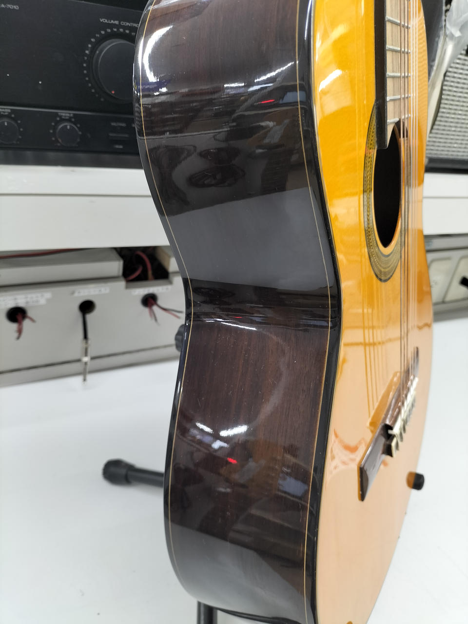 ARIA DREADNOUGHT|アコースティックギター|HARDOFFオフモール（オフモ