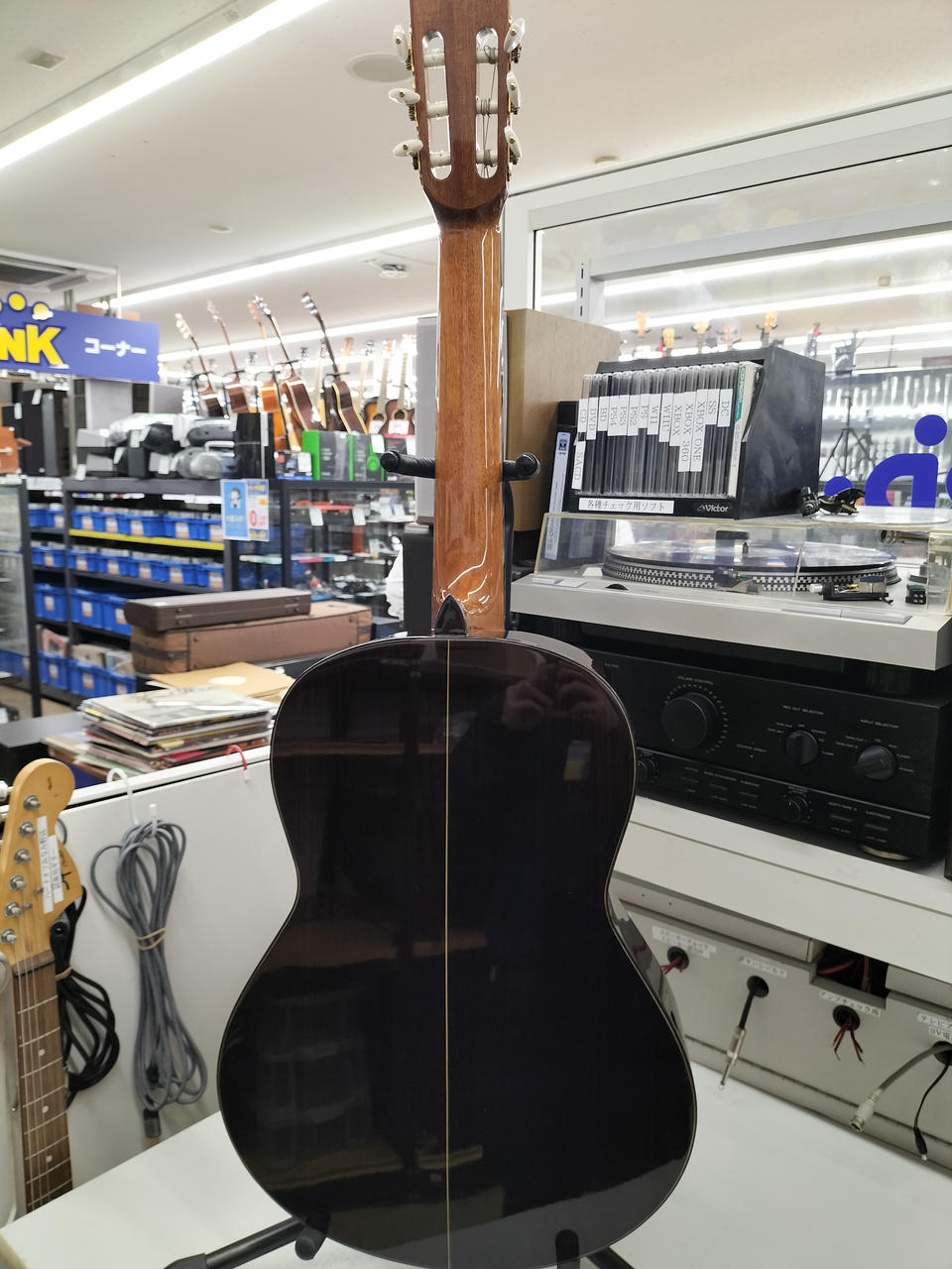 ARIA DREADNOUGHT|アコースティックギター|HARDOFFオフモール（オフモ