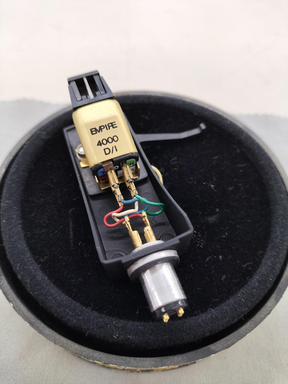 EMPIRE|カートリッジ|HARDOFFオフモール（オフモ）|2014240000012403