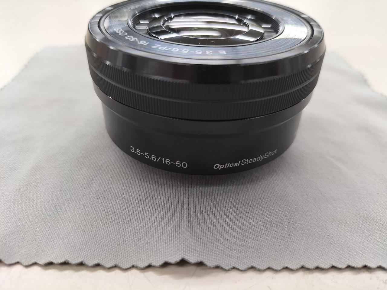 SONY|レンズ|HARDOFFオフモール（オフモ）|2014240000012182