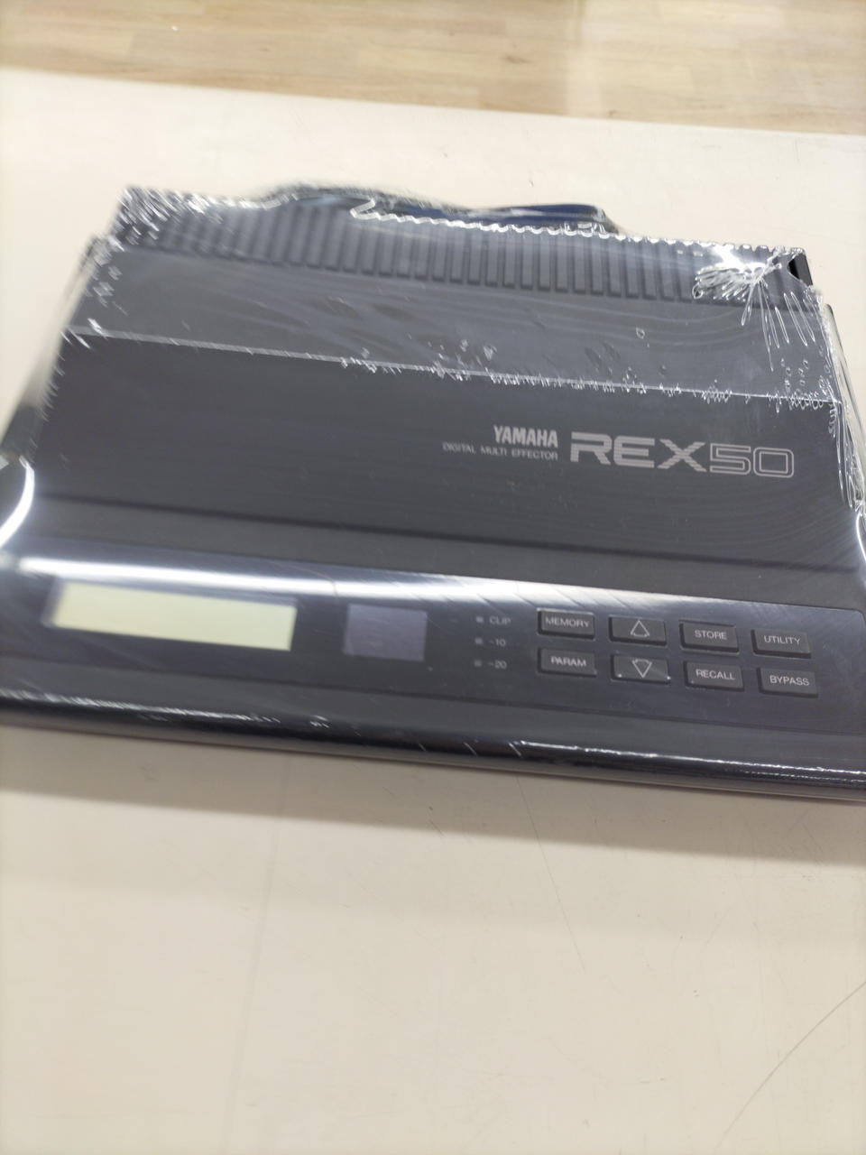 YAMAHA|マルチエフェクター|【ハードオフ公式通販】オフモール