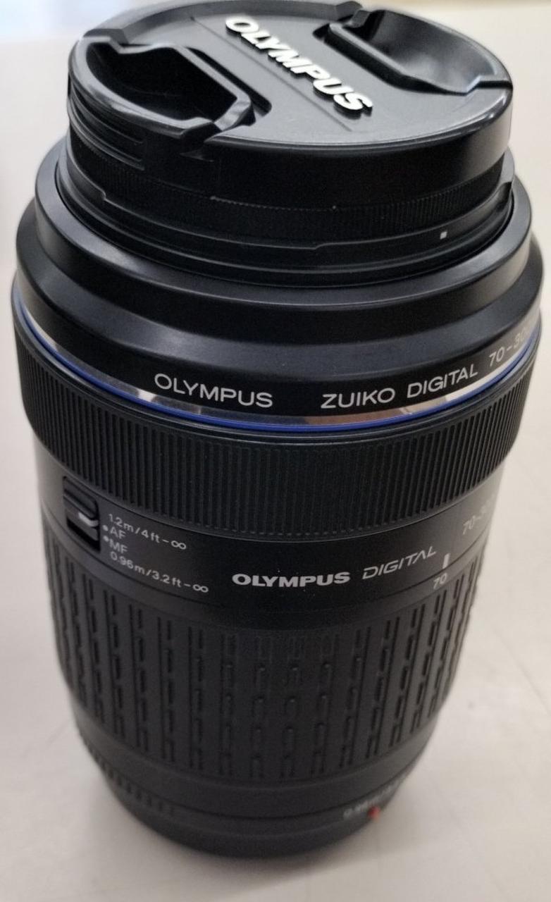 OLYMPUS オリンパス　純正標準レンズ　美品　完全動作品　一点限り　即日発送 71Tke4XwvWL._UF350,350_QL50_.jpg
