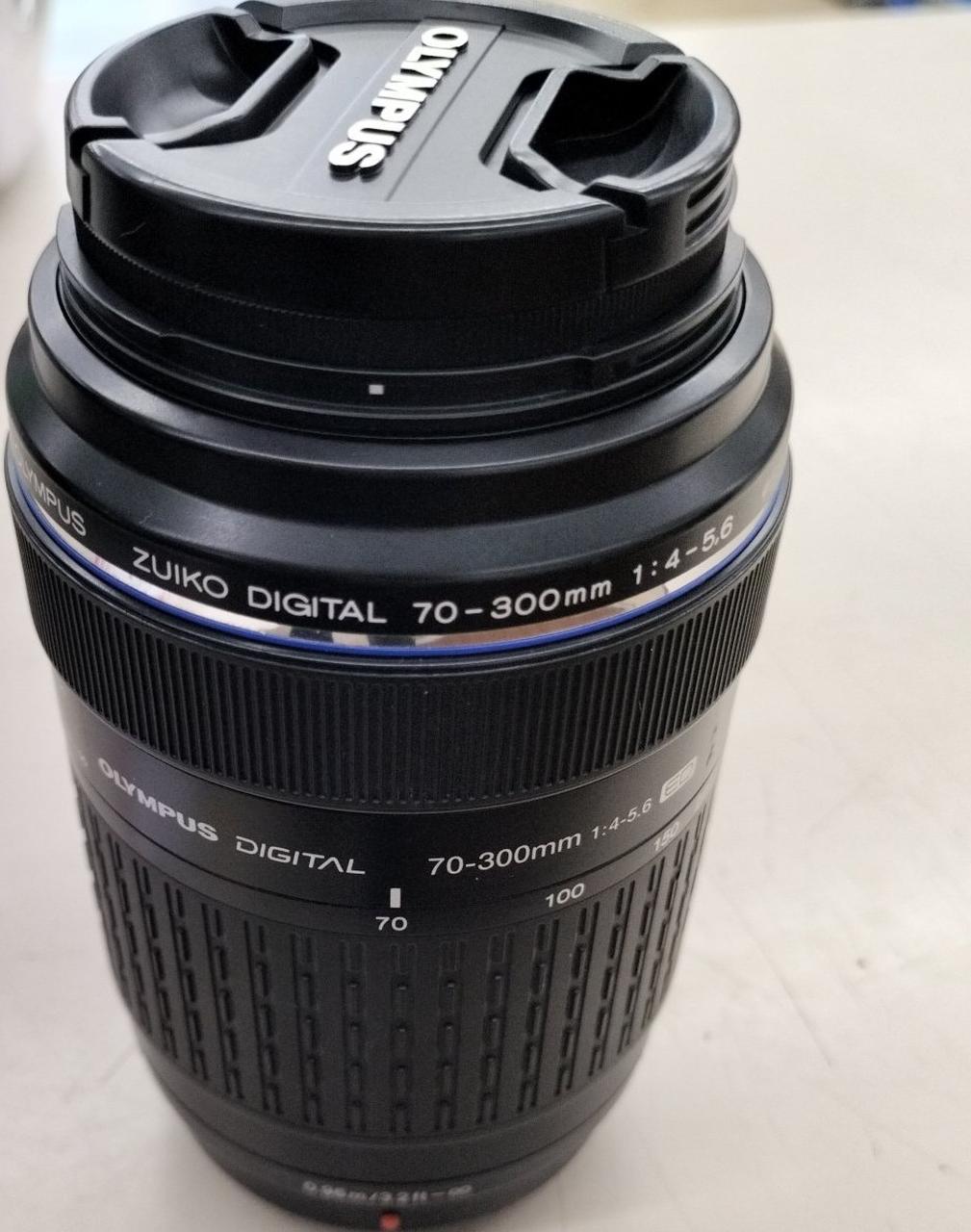 即購入1000円OFF オリンパス Olympus 70-300mm 望遠レンズ 即購入1000円OFF オリンパス Olympus 70-300mm 望遠レンズ