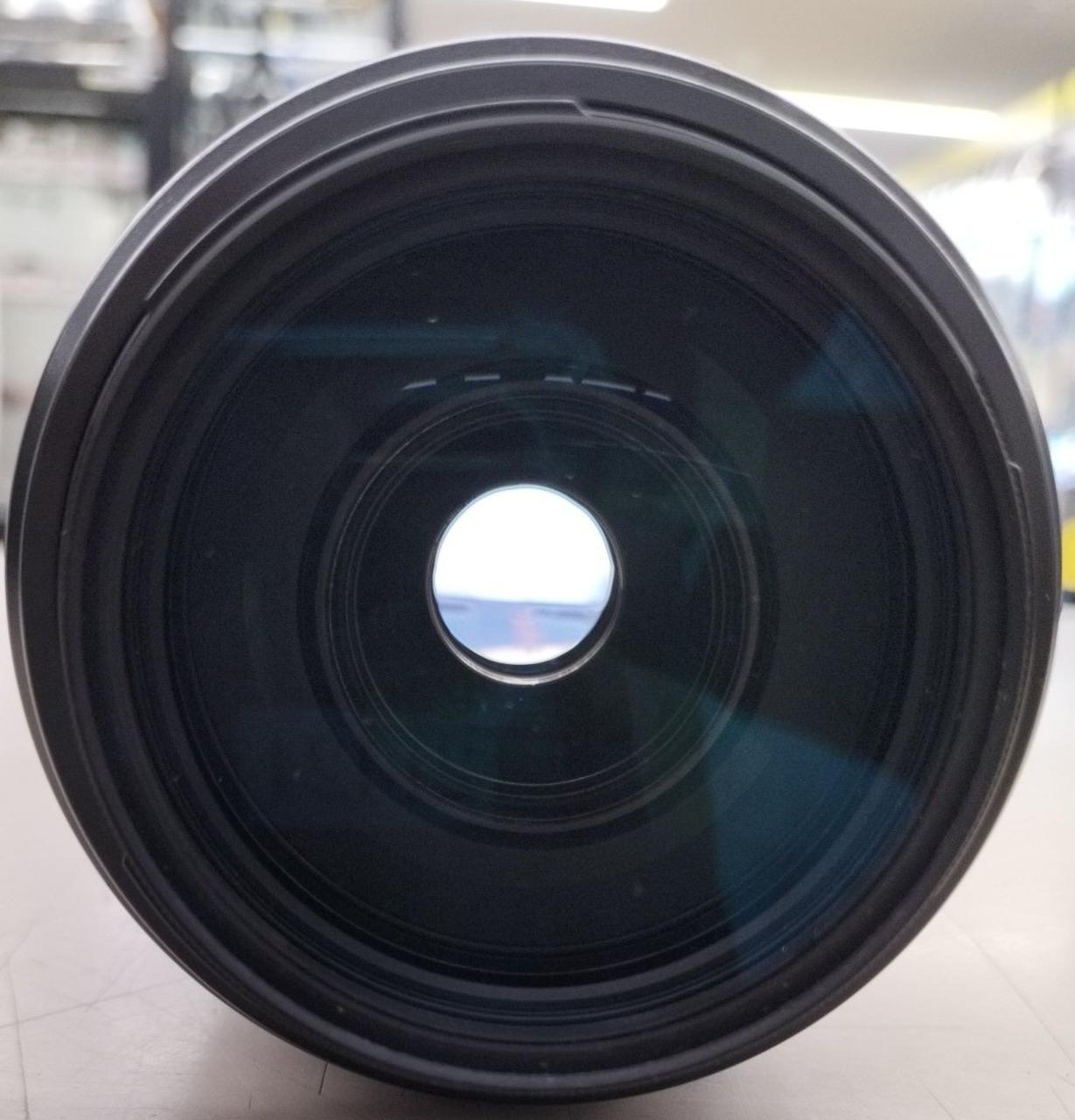 即購入1000円OFF オリンパス Olympus 70-300mm 望遠レンズ 即購入1000円OFF オリンパス Olympus 70-300mm 望遠レンズ