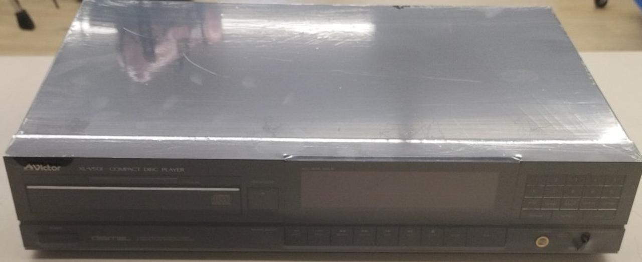 CD、MDプレイヤー(Victor) 楽天市場】mdプレーヤー ビクターの通販