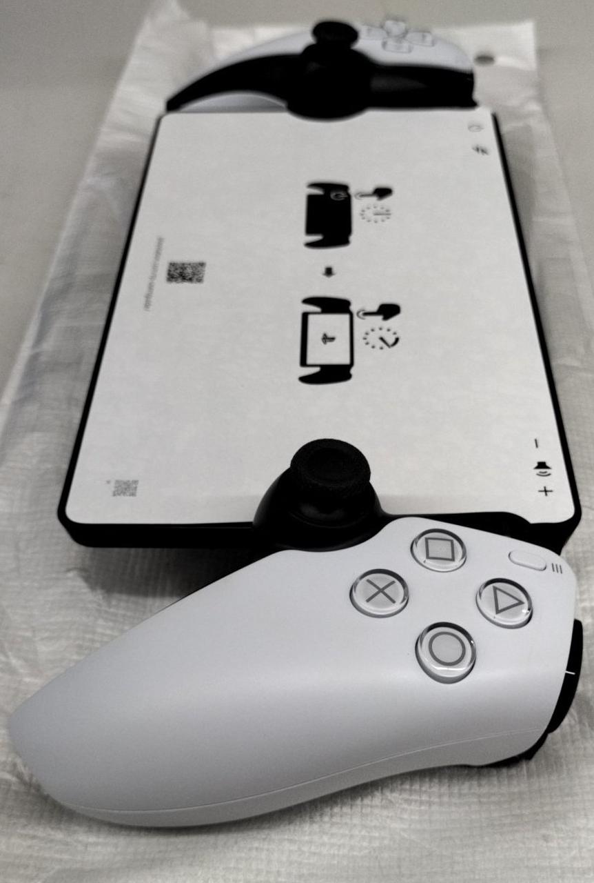 SONY|PLAYSTATION PORTAL|HARDOFFオフモール（オフモ