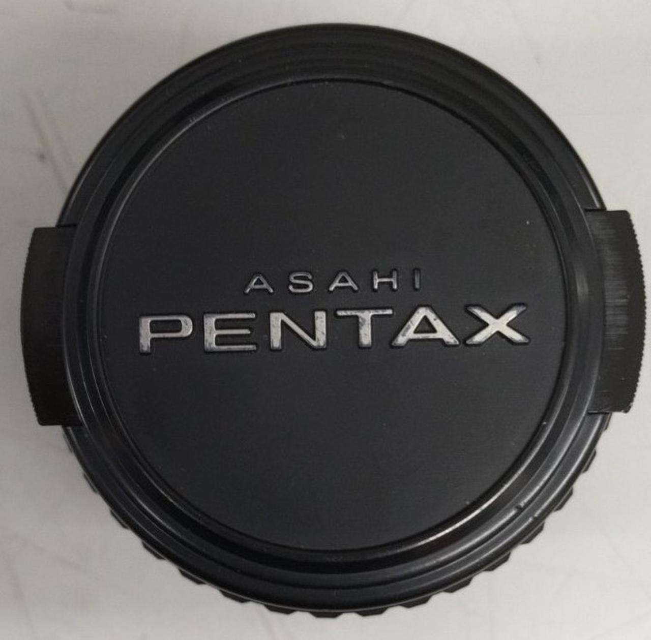 アサヒペンタックスＫＸ　広角　標準　望遠レンズ3点 簡単操作の小型軽量デジタル一眼レフカメラ 「PENTAX K-x」新