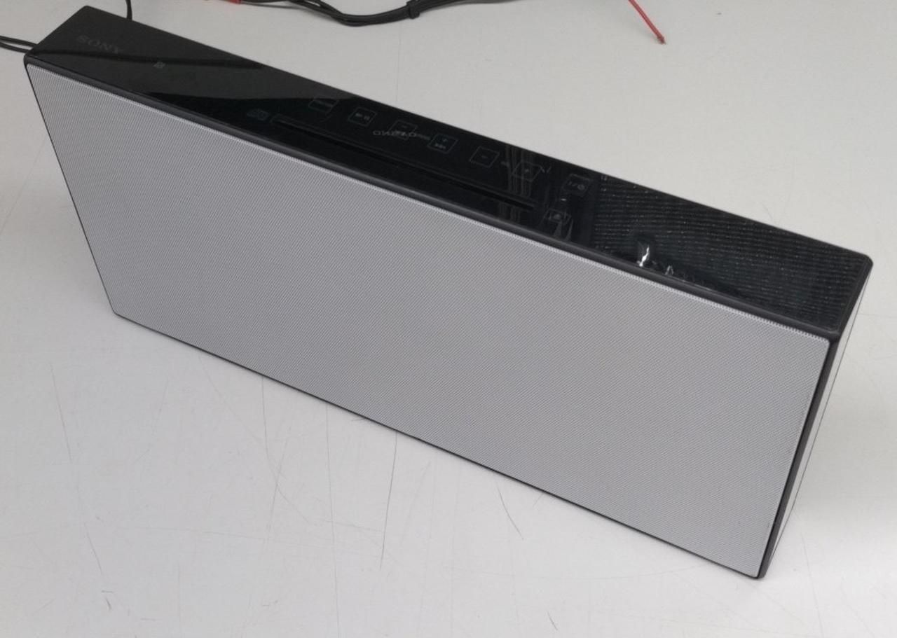 SONY|システムオーディオ|HARDOFFオフモール（オフモ）|2014240000011846