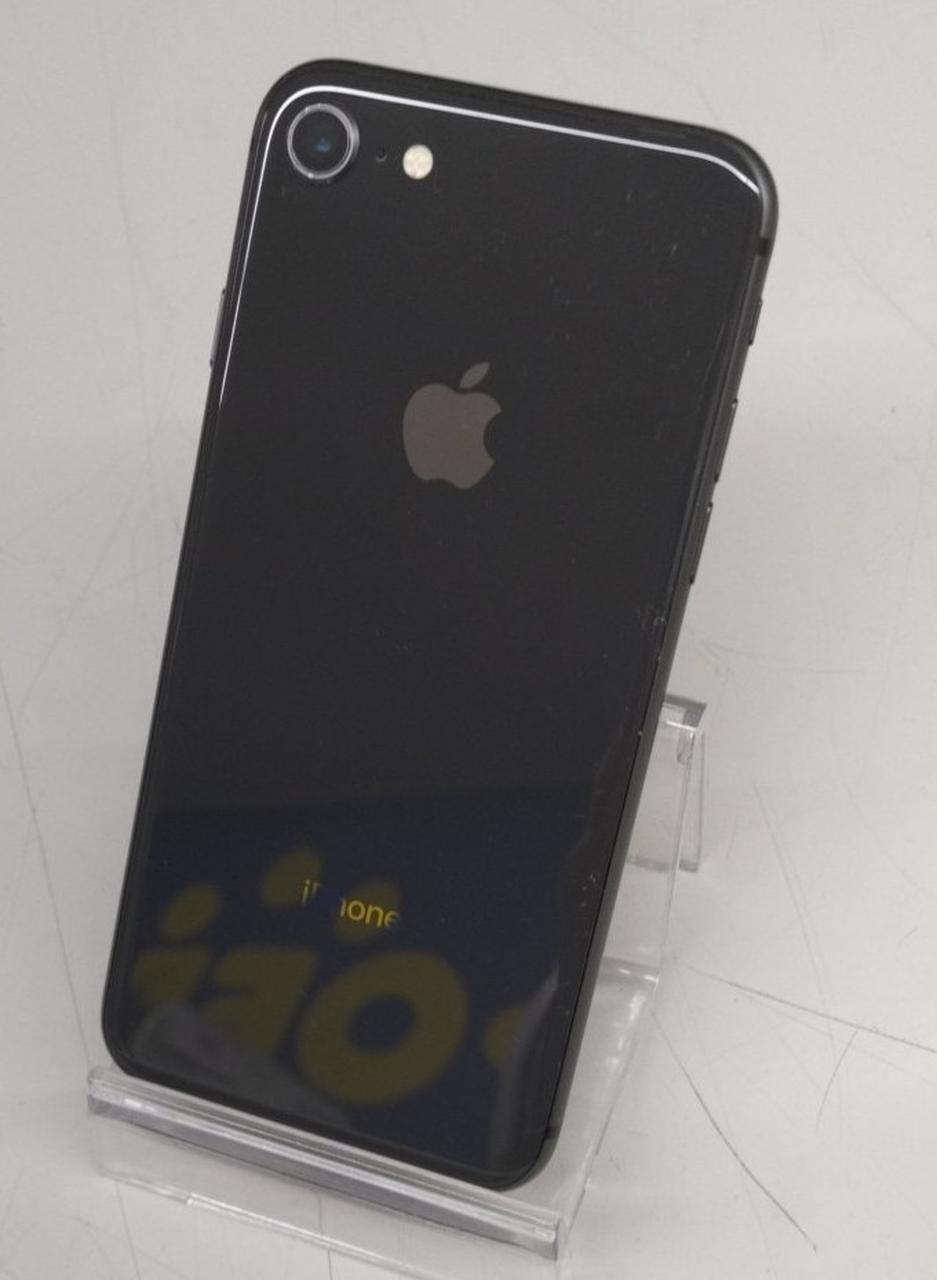 APPLE/DOCOMO|IPHONE8|HARDOFFオフモール（オフモ）|2014240000011852