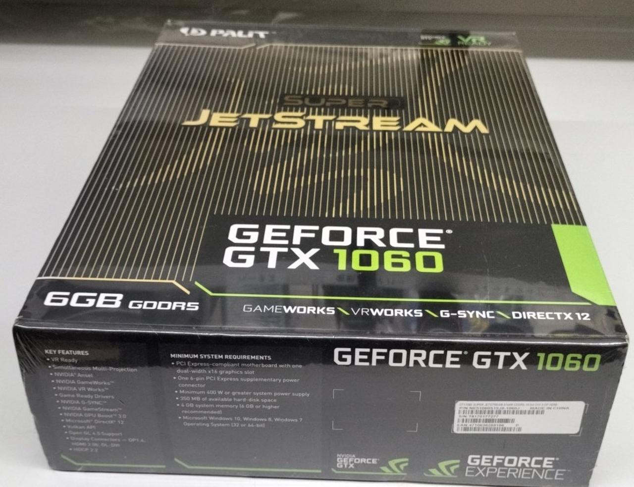 PALIT|グラフィックボード|HARDOFFオフモール（オフモ）|2014240000012075