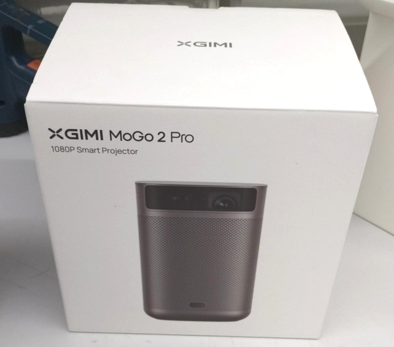 XGMI|プロジェクター|HARDOFFオフモール（オフモ）|2014240000012443