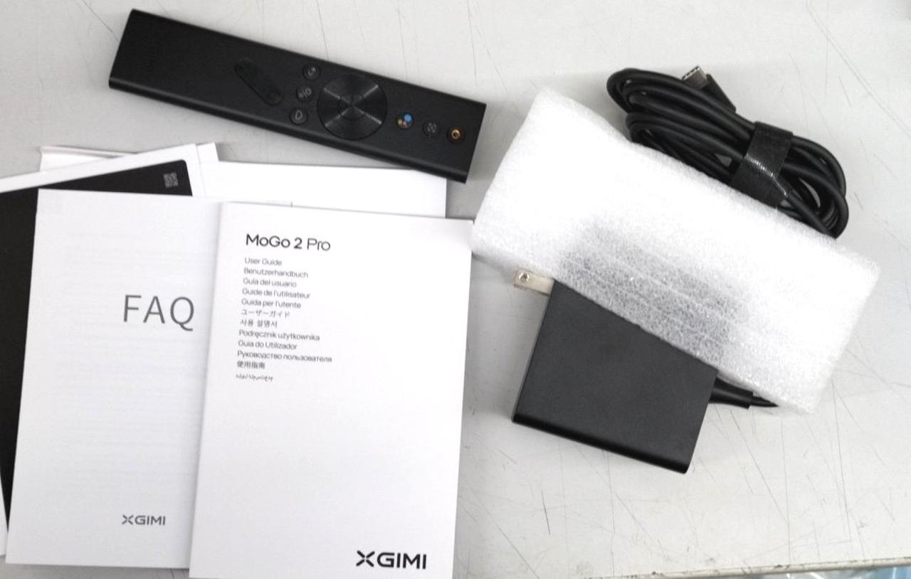 XGMI|プロジェクター|HARDOFFオフモール（オフモ）|2014240000012443