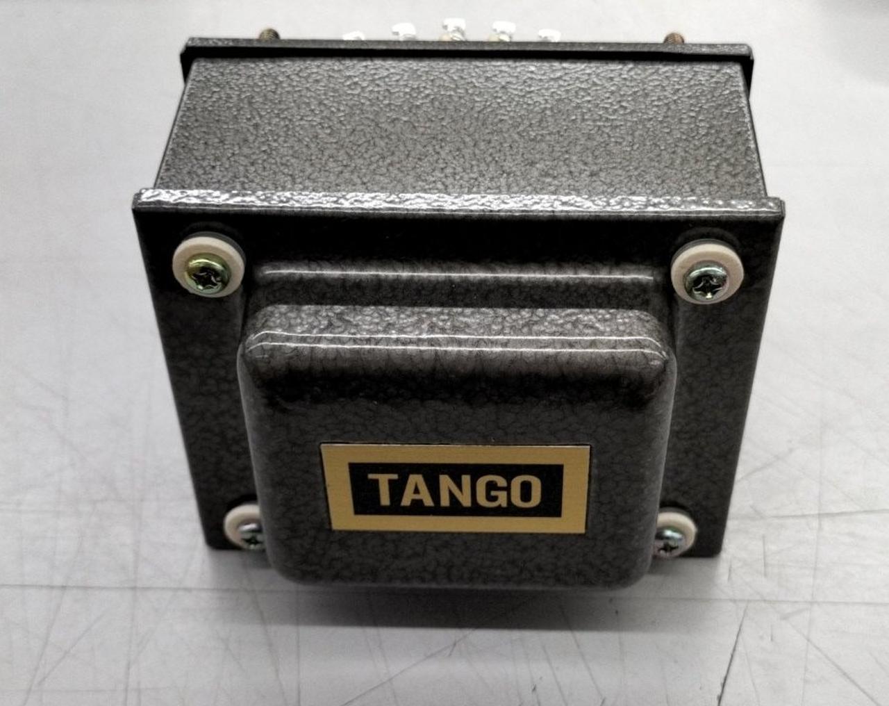 TANGO|電源トランス|【ハードオフ公式通販】オフモール|2014240000013973