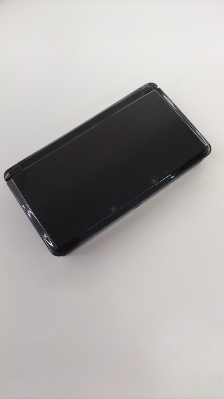 3DS