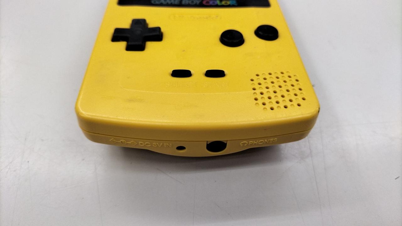任天堂　ゲームボーイ 989px-Game-Boy-FL.png