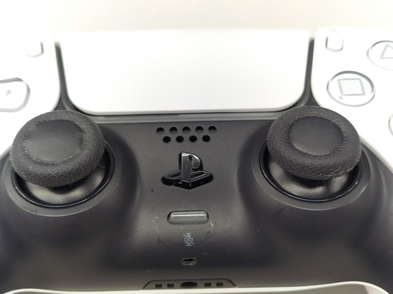 ソニー(SONY)|PS5コントローラー|HARDOFFオフモール（オフモ