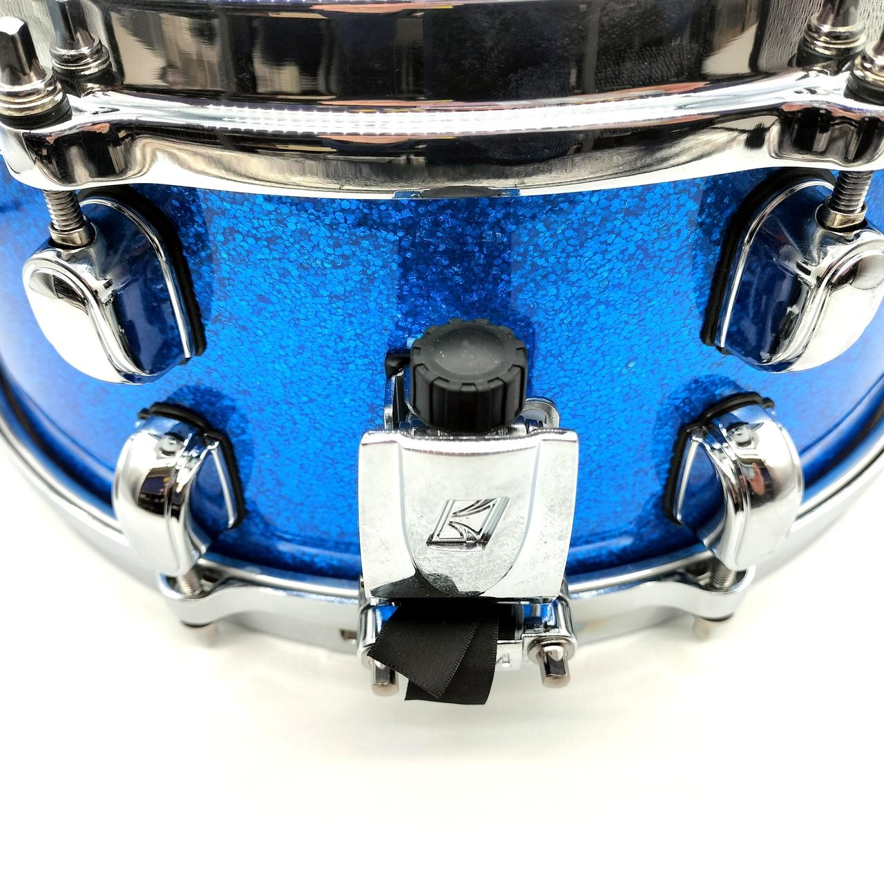 トムトム様 いかつい 本体 