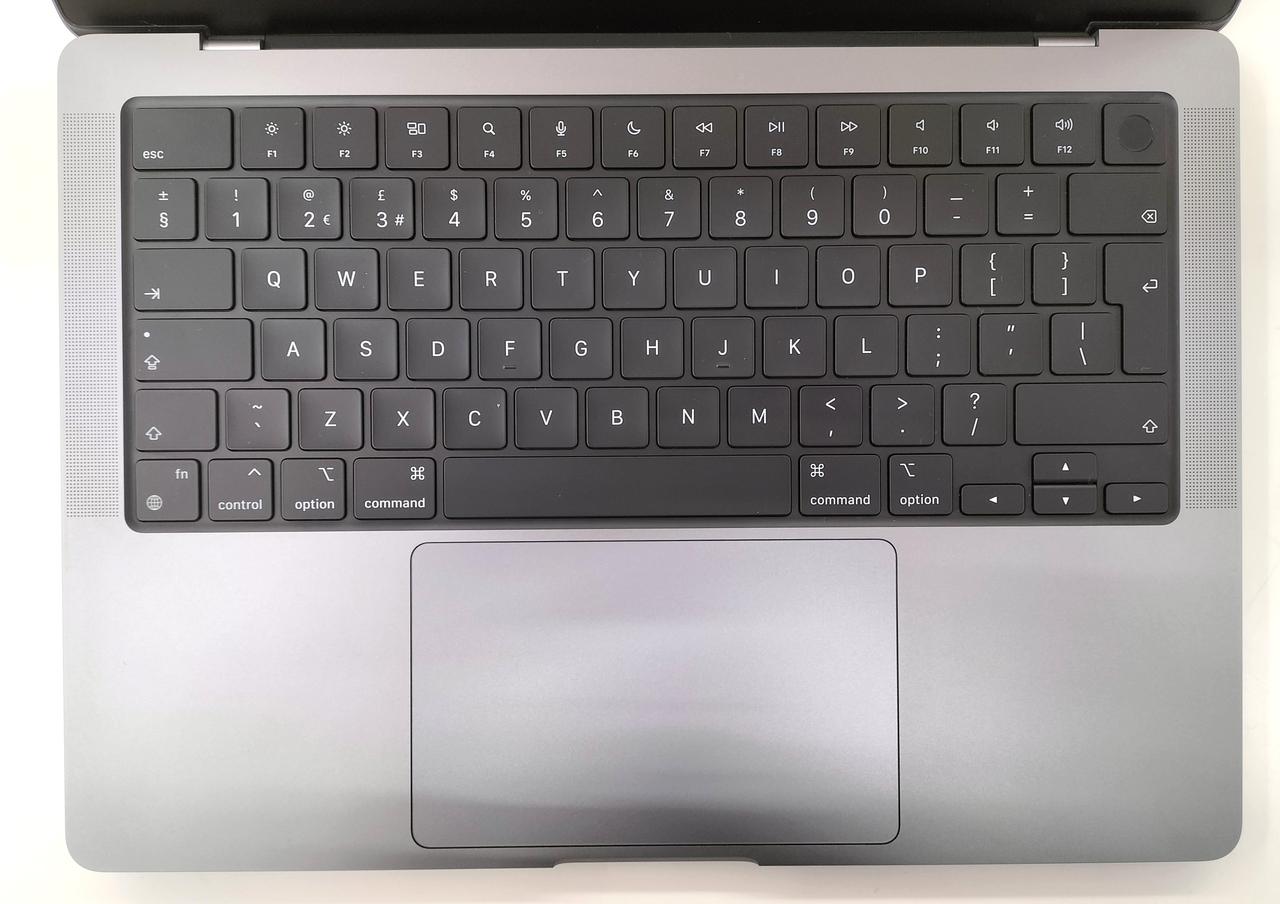 アップルコンピュータジャパン(APPLE)|MACBOOK PRO|HARDOFFオフ