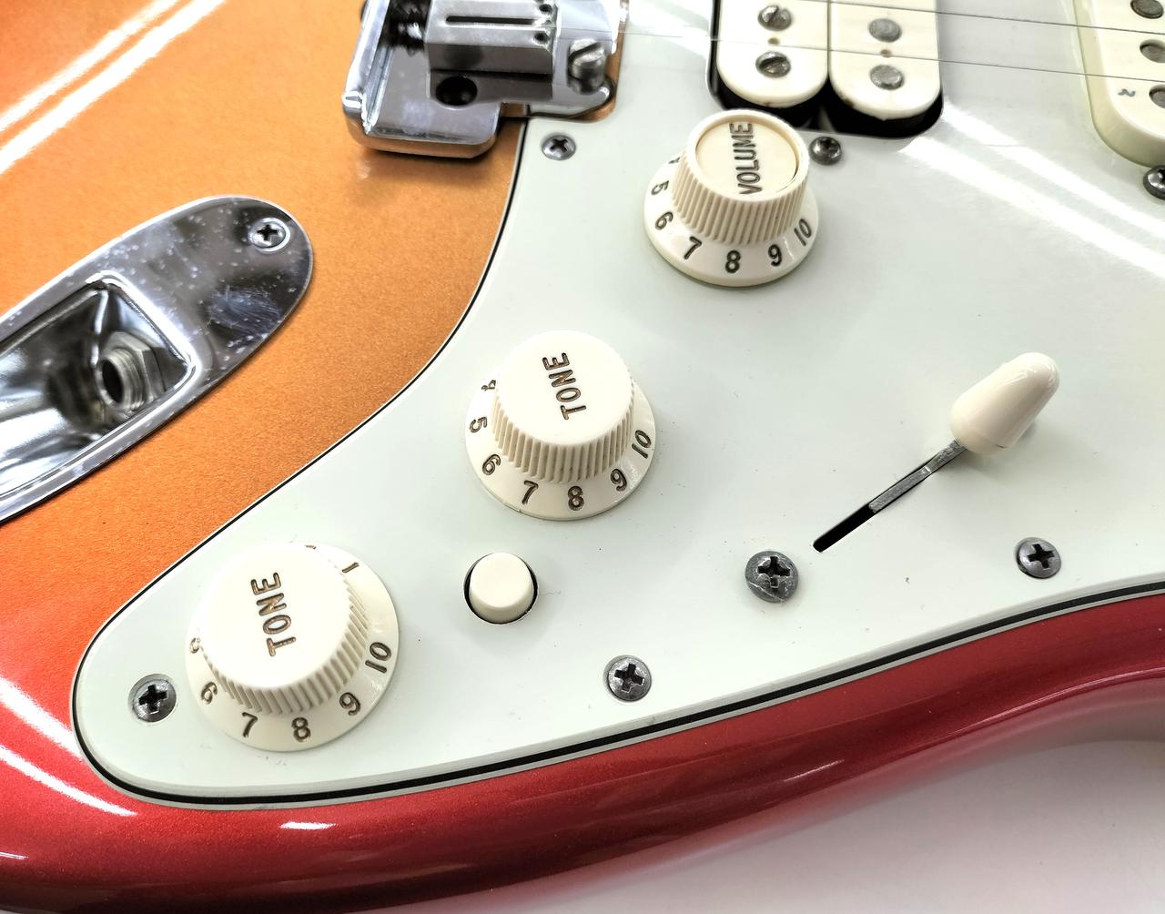 フェンダーUSA(FENDER USA)|エレキギター|HARDOFFオフモール