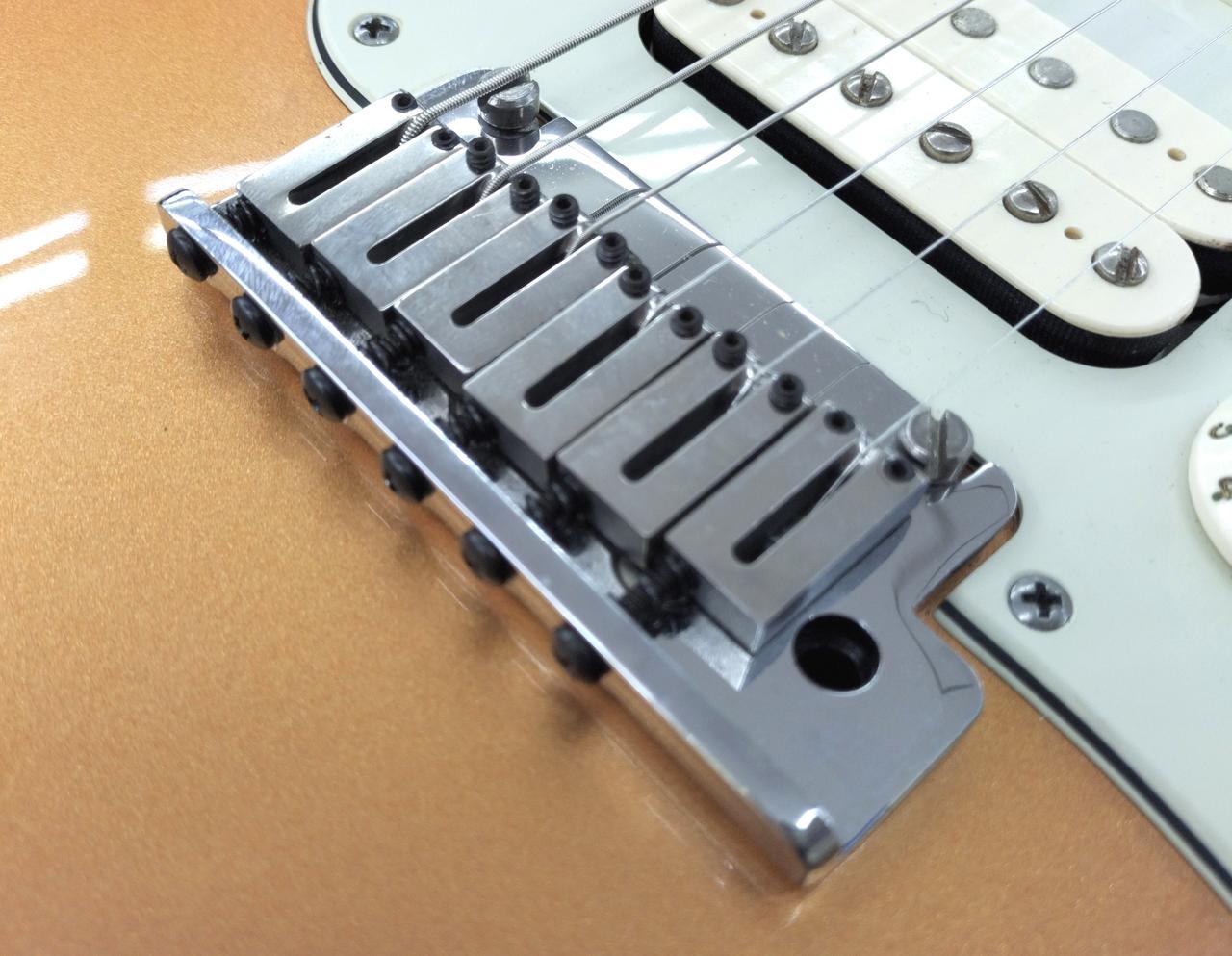 フェンダーUSA(FENDER USA)|エレキギター|HARDOFFオフモール