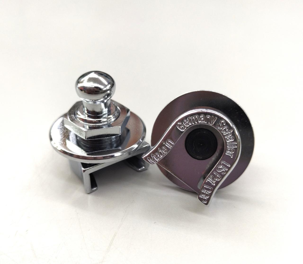 Fender Modem Play Marauder 希少美品エレキ♡未使用 フェンダーUSA(FENDER USA)|エレキギター|HARDOFFオフモール