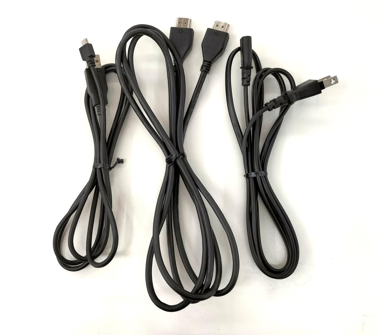 SONY|PS4|HARDOFFオフモール（オフモ）|2012780000015934