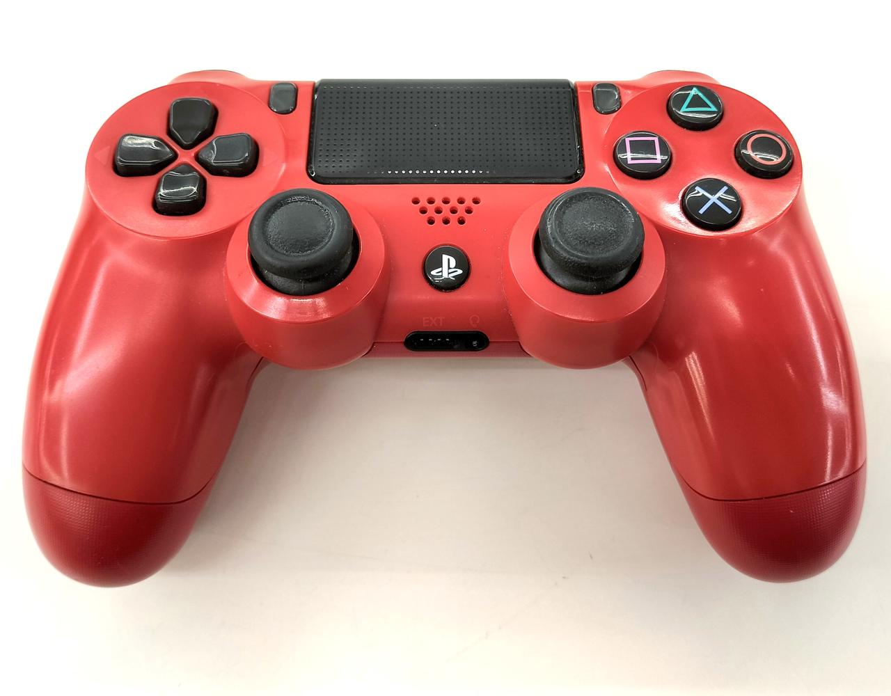 SONY|PS4|HARDOFFオフモール（オフモ）|2012780000015934