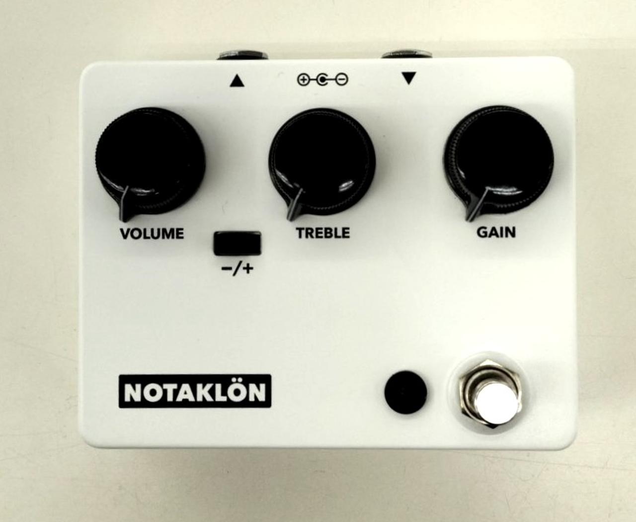 JHS PEDALS|エフェクター|HARDOFFオフモール（オフモ