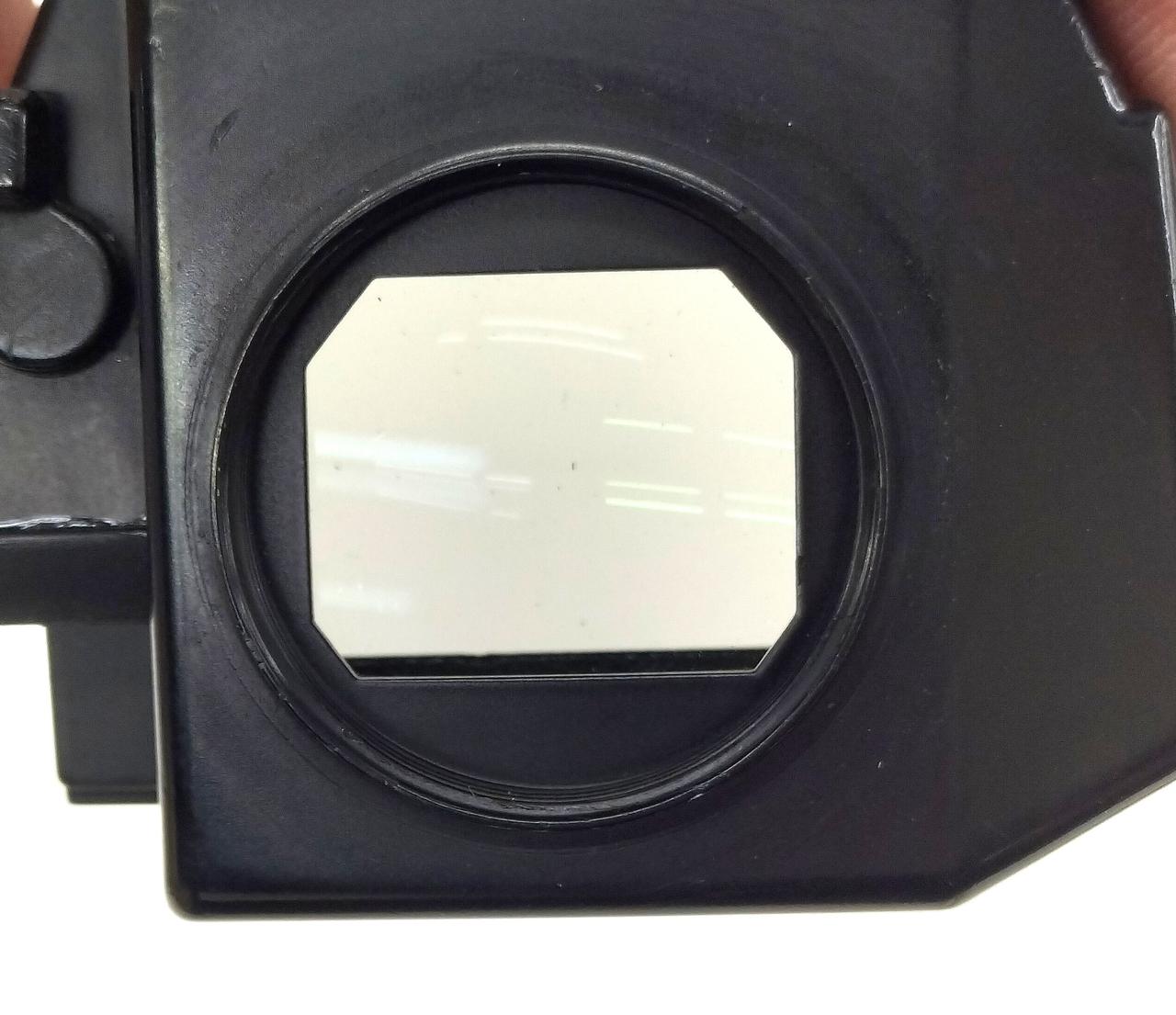 小さいチリあり