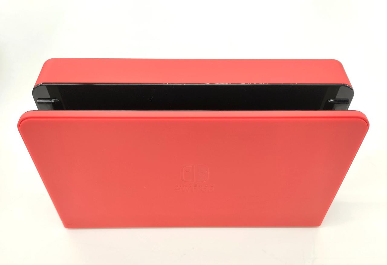 ニンテンドウ(NINTENDO)|NINTENDO SWITCH 有機ELモデル マリオ
