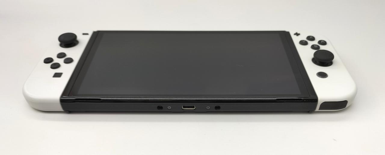 ニンテンドウ(NINTENDO)|NINTENDO SWITCH(有機EL)|HARDOFFオフ