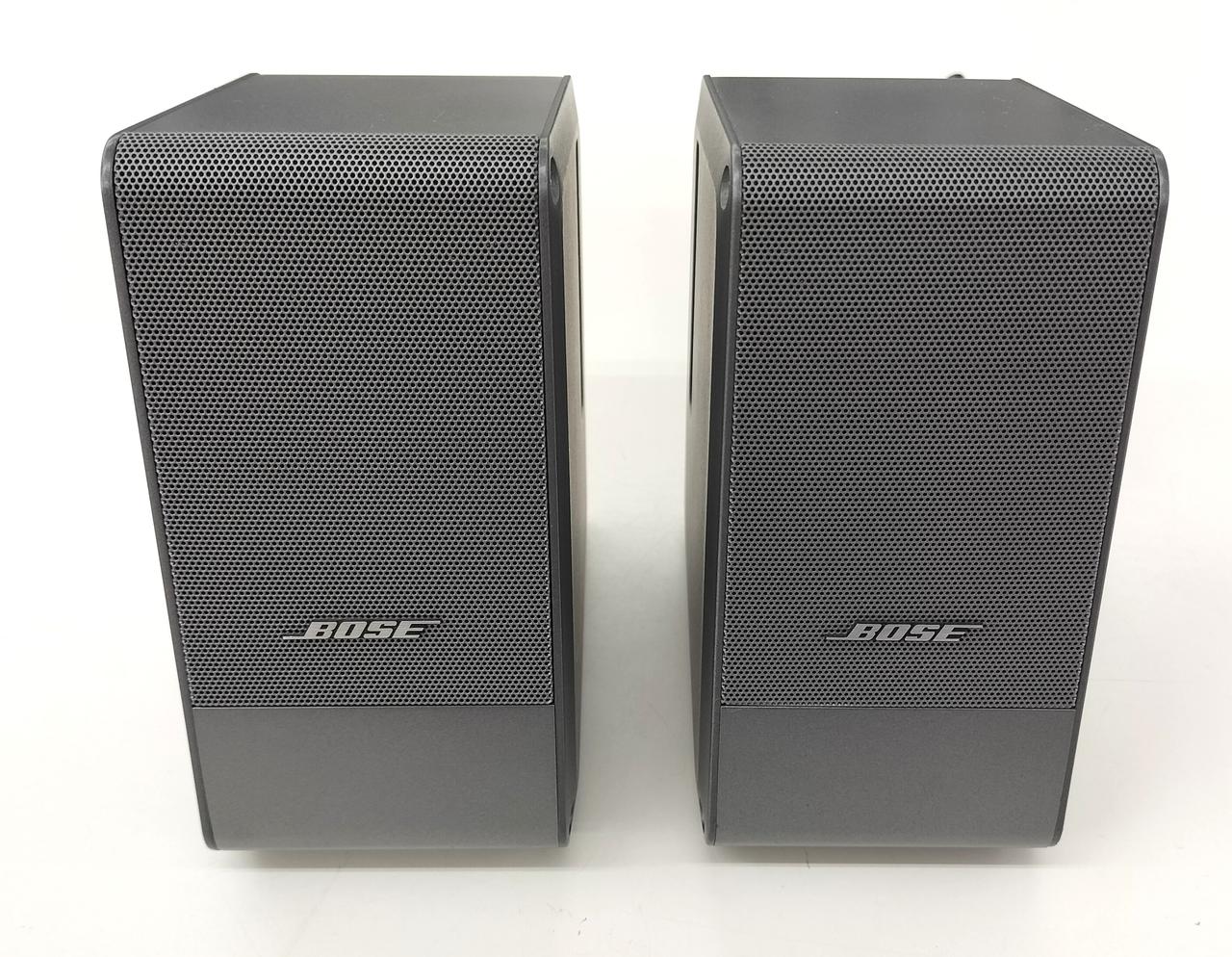 Bose アクティブスピーカー ケース付【M3】 【美品】 Bose アクティブスピーカー ケース付【M3】 【美品】 BOSE M3