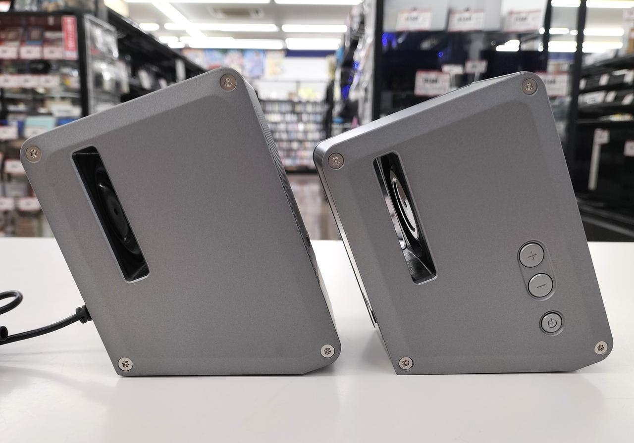 ボーズ(BOSE)|アクティブスピーカー|HARDOFFオフモール（オフモ