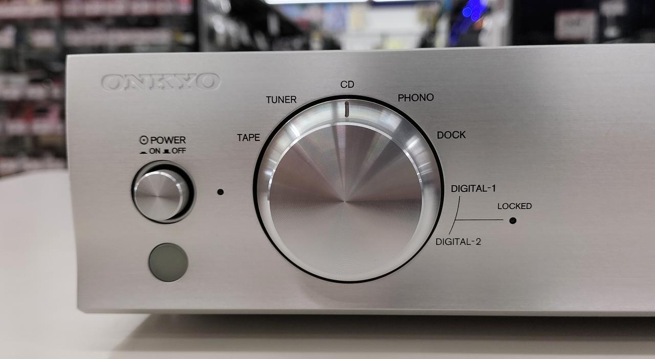 s*o様 ONKYO プリメインアンプ 31MkuRvb00L._SR290,290_.jpg