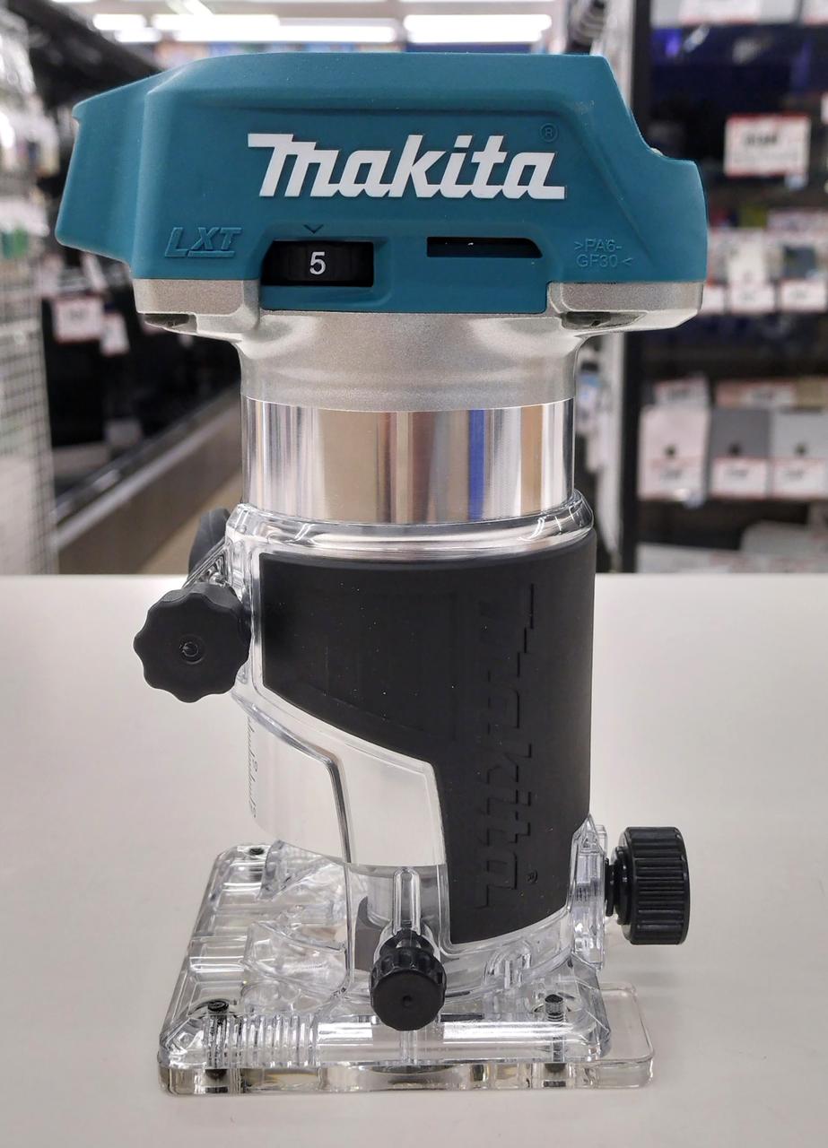 マキタ(MAKITA)|充電式トリマ|HARDOFFオフモール（オフモ