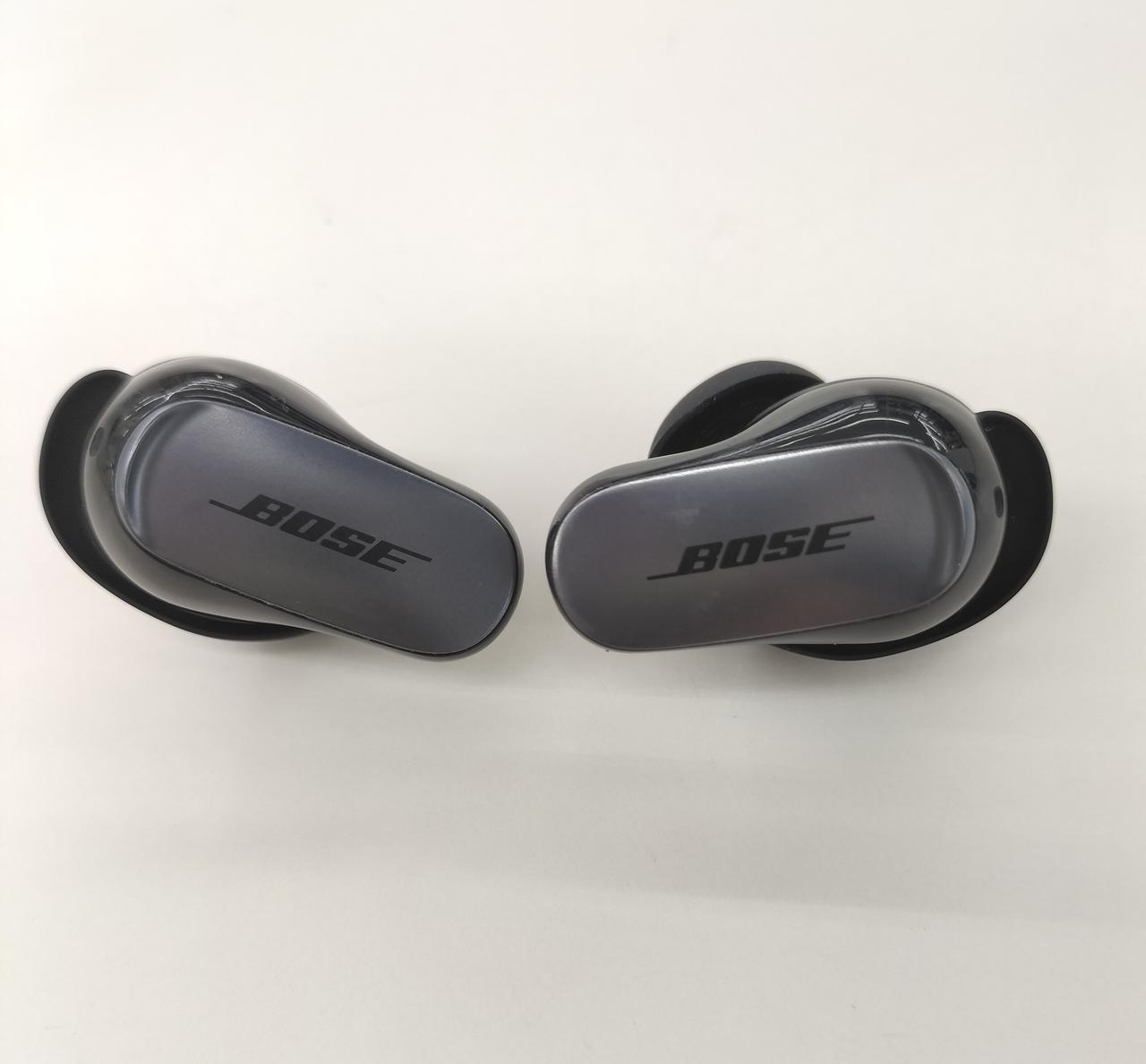 ボーズ(BOSE)|ワイヤレスイヤホン|HARDOFFオフモール（オフモ
