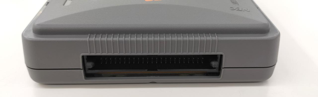 ニホンデンキ(NEC)|PCエンジン コアグラフィックスⅡ|HARDOFF