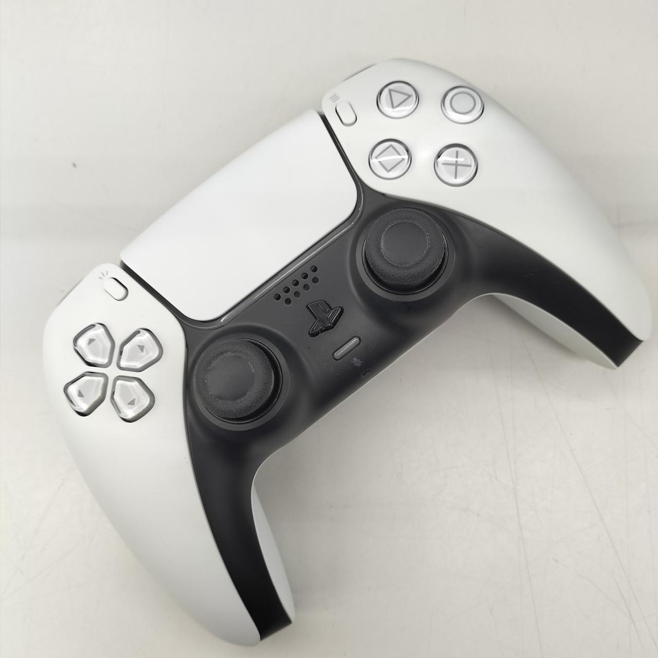 ソニー(SONY)|PS5コントローラー|HARDOFFオフモール（オフモ